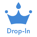 Drop-In