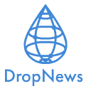 DropNews