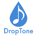 DropTone